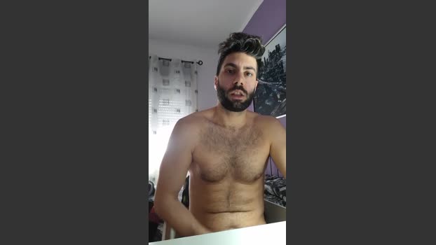 EsseNa93 06-02-2026 Recorded Video bigload