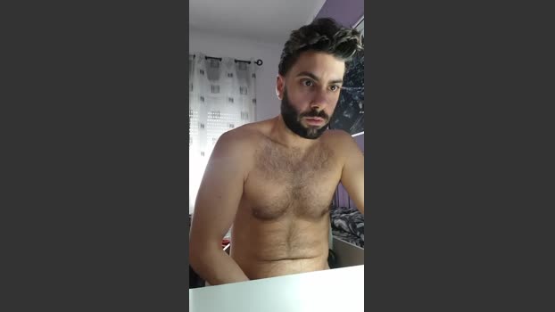 EsseNa93 06-02-2026 Recorded Video hard