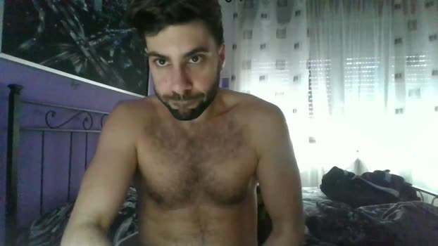 EsseNa93 06-02-2026 Recorded Video bigcock