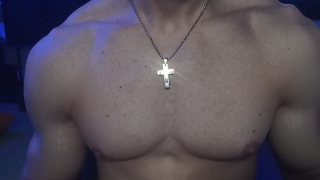 Frabroker 05-02-2026 Recorded Video Nude