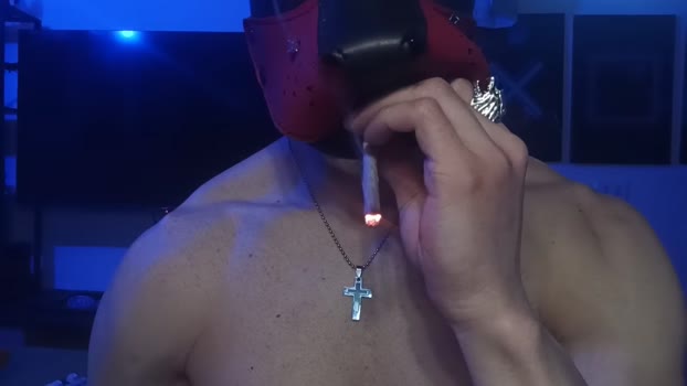 Frabroker 05-02-2026 Recorded Video orgasm