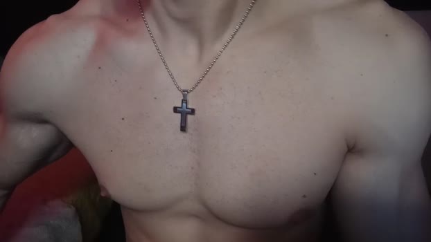 Frabroker 05-02-2026 Recorded Video sexybody