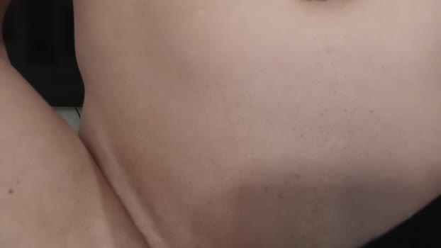 Frabroker 06-02-2026 Recorded Video oral
