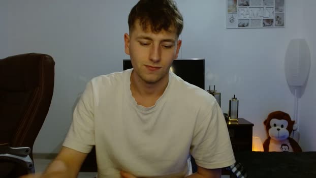 Germanyhot19 05-02-2026 Recorded Video Ass