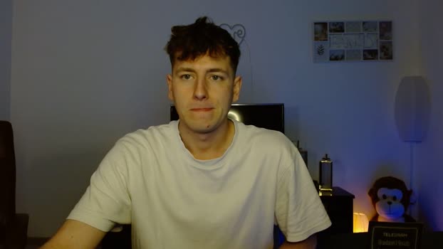Germanyhot19 06-02-2026 Recorded Video love
