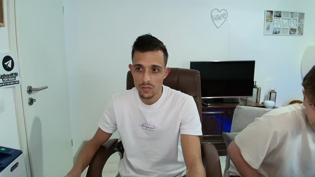Germanyhot19 06-02-2026 Recorded Video jerkoff