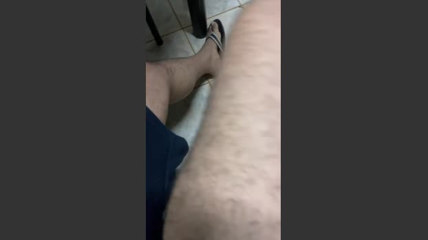 GoianoHet 06-02-2026 Recorded Video gay