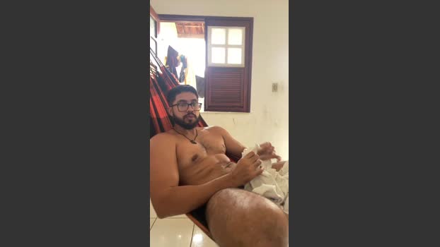 GregoMartins 05-02-2026 Recorded Video gay