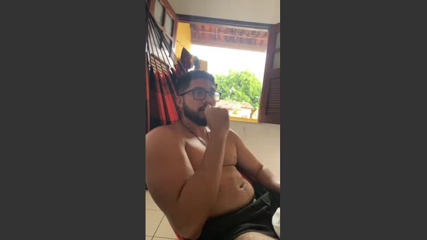 GregoMartins 05-02-2026 Recorded Video Video
