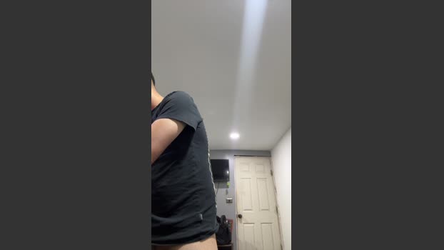 Hot19a 06-02-2026 Recorded Video nude