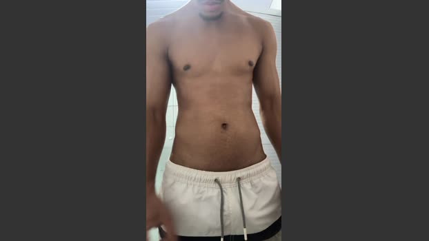 Hunter04 06-02-2026 Recorded Video lovense