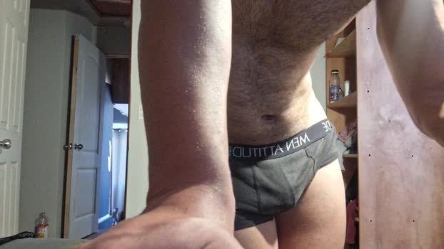 Iza__ak 05-02-2026 Recorded Video skinny