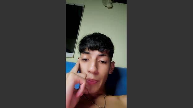 Josa040319 06-02-2026 Recorded Video bigcock