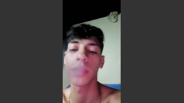 Josa040319 06-02-2026 Recorded Video XXX