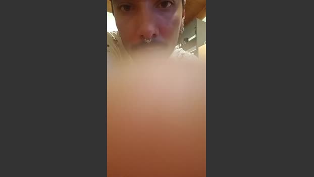 Juicy_Pe4ch 06-02-2026 Recorded Video Cam
