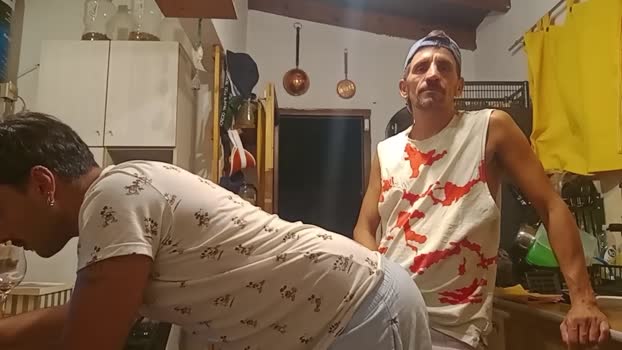 Juicy_Pe4ch 06-02-2026 Recorded Video bigload