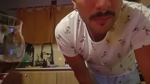 Juicy_Pe4ch 06-02-2026 Recorded Video fuckass