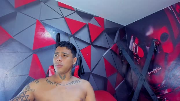 Julian_and_Axel 05-02-2026 Recorded Video fuck