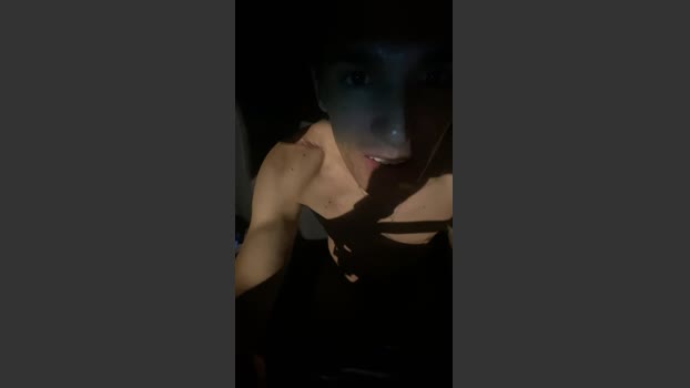 Jupiter_3333 06-02-2026 Recorded Video play