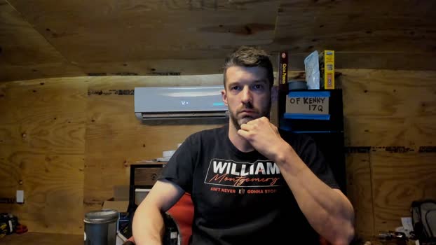 Kenny_Kyle 06-02-2026 Recorded Video twink
