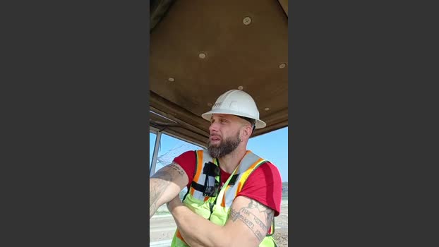 Klarkkent444 05-02-2026 Recorded Video skinny