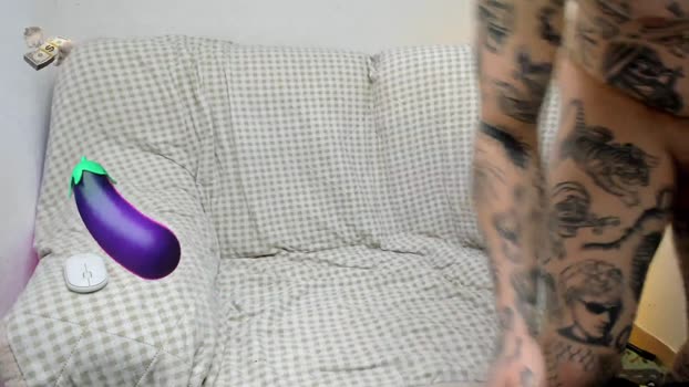 Layneinchains 05-02-2026 Recorded Video Naked