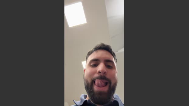 Leanpriv 06-02-2026 Recorded Video bigballs
