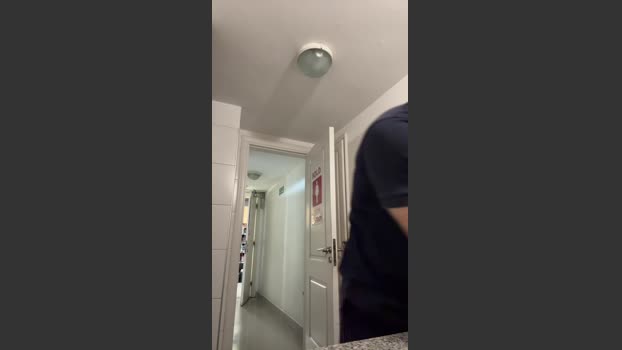Leanpriv 06-02-2026 Recorded Video beauty