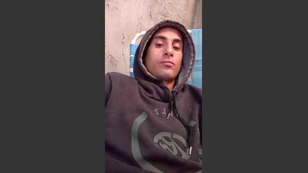 Leo23cm5 06-02-2026 Recorded Video lick