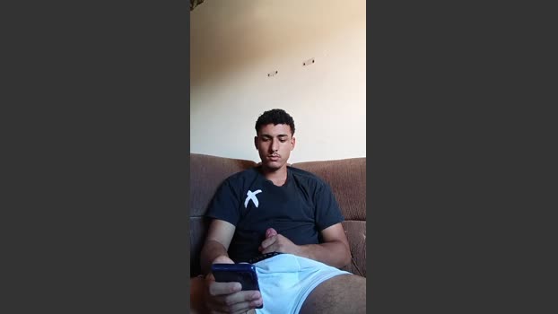 LucasFritz2304 05-02-2026 Recorded Video deepthroat