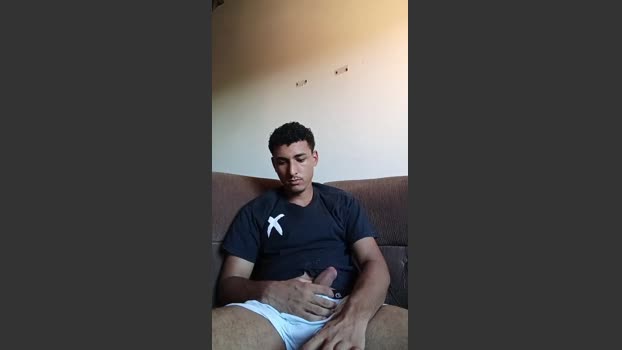 LucasFritz2304 05-02-2026 Recorded Video legs