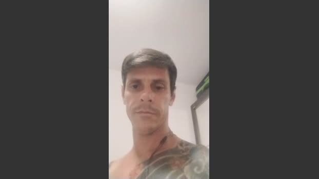 MASSAGISTA19CM4 06-02-2026 Recorded Video deepthroat