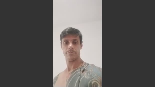 MASSAGISTA19CM4 06-02-2026 Recorded Video Nude