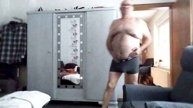 Manrei
