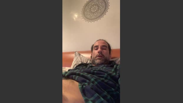 McEnrick1983 06-02-2026 Recorded Video analsex