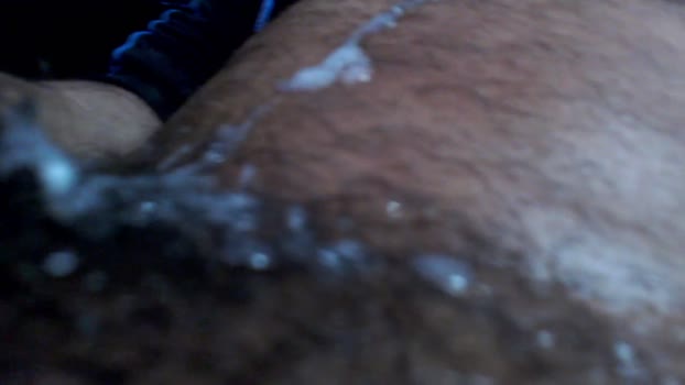 Mikesfyres 05-02-2026 Recorded Video squirt