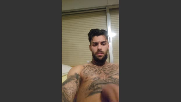 Montanoking 06-02-2026 Recorded Video fuckass