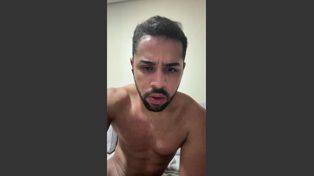 Nathan2708 06-02-2026 Recorded Video naughty