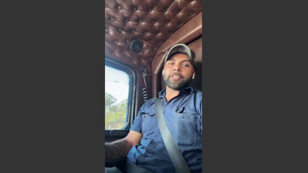 Naughty_trucker 06-02-2026 Recorded Video gay