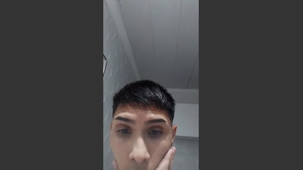 NawiiLopez 06-02-2026 Recorded Video bigass