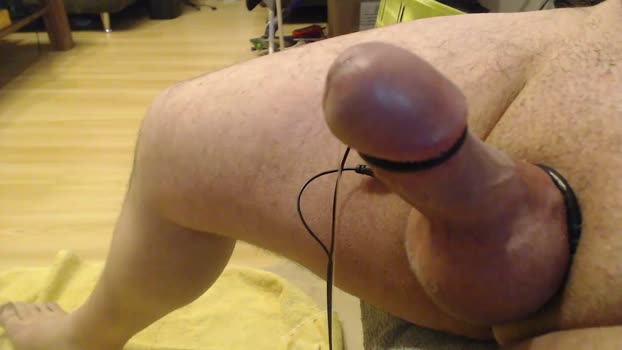 NohandsCumxx 05-02-2026 Recorded Video fuckher