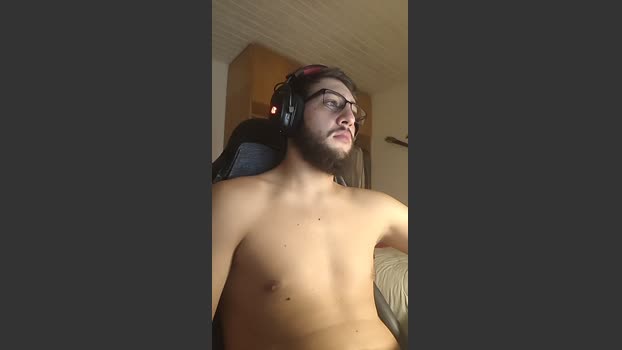 Onlymint 06-02-2026 Recorded Video jackoff