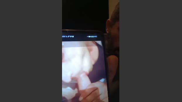 Pasivomuyzorra 06-02-2026 Recorded Video naked
