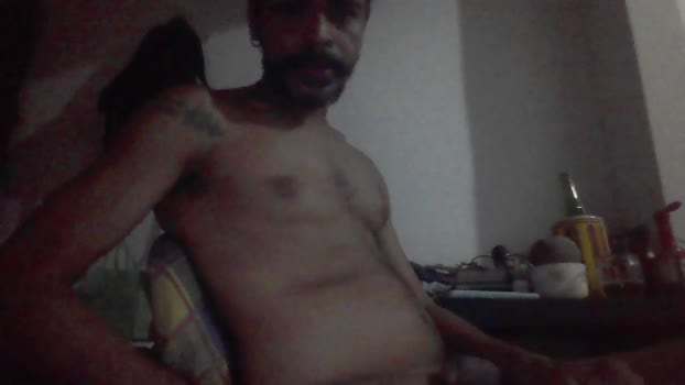 PedePano23 06-02-2026 Recorded Video bigass