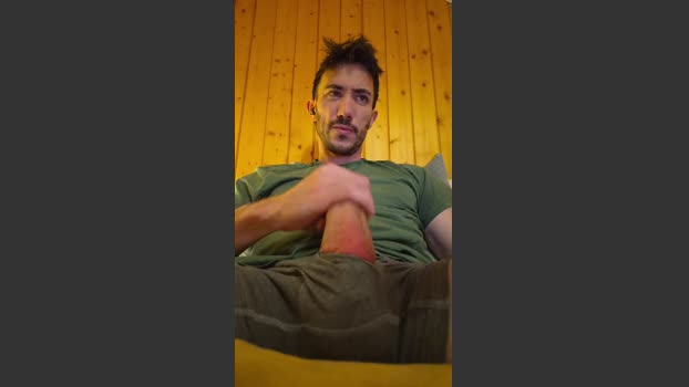 PenisAVoir 05-02-2026 Recorded Video squirt