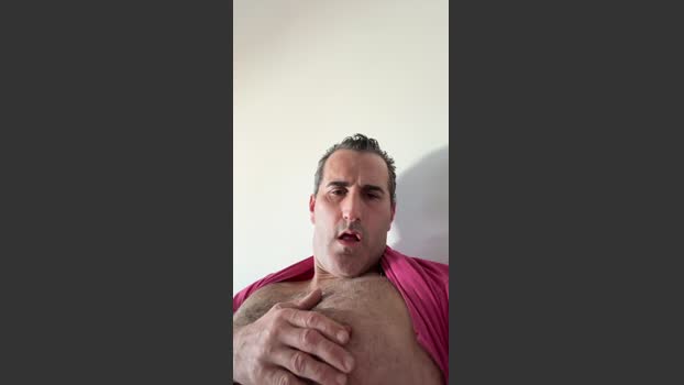 Petitesuisse 06-02-2026 Recorded Video twink