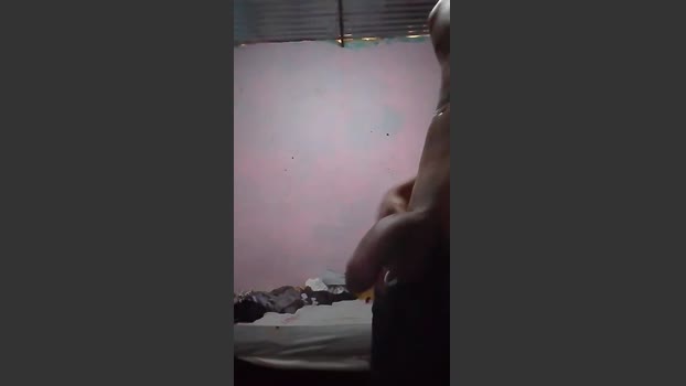 Picapica34 05-02-2026 Recorded Video hardcock