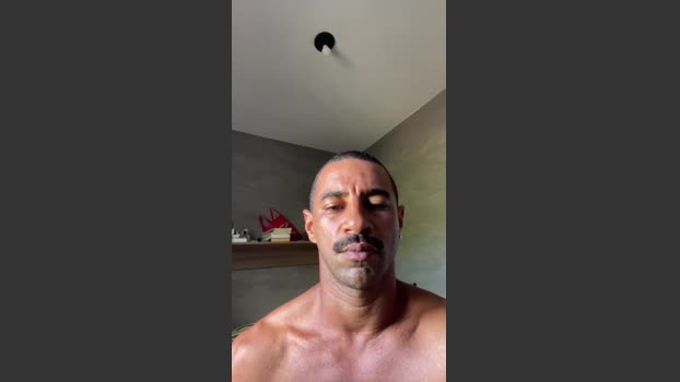 PretoMineiro 05-02-2026 Recorded Video ass