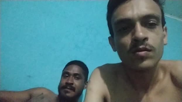 RobertLuz 06-02-2026 Recorded Video XXX