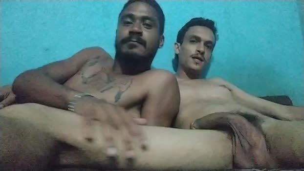 RobertLuz 06-02-2026 Recorded Video show